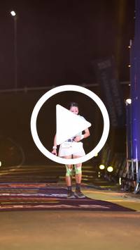 BIB:  <button type="button" onclick="openModal(27083385)" class="btn btn-primary btn-sm float-right" data-toggle="modal" data-target=".modal-high-quality">
                <i class="fa fa-download"></i> Download
                </button>